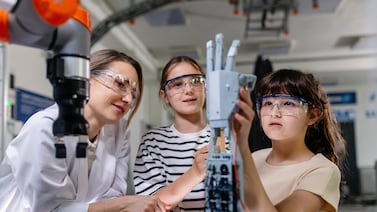 La paradoja que Costa Rica aún no resuelve