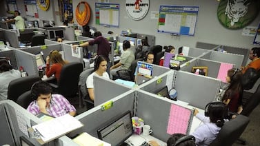 Mercado le ofrece créditos rápidos, pero con un alto costo