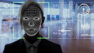 Agencia de Protección de Datos ordena al TSE pedir consentimiento a ciudadanos para comercializar sus datos biométricos