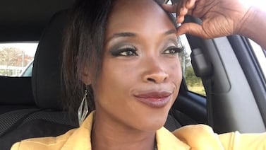 Sasha Campbell en concierto: ‘La Nación’ le regala entradas para el espectáculo en el Teatro Nacional