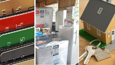 Hogares de Costa Rica se endeudan más con tarjetas, mientras caen créditos con prestamistas