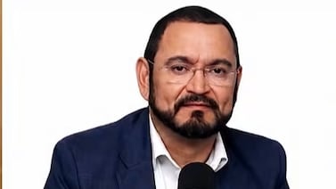 Corte fija audiencia a periodista nicaragüense detenido por ICE en Florida