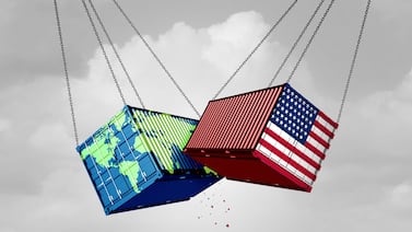 China investiga posible ‘dumping’ en chips analógicos provenientes de empresas de Estados Unidos