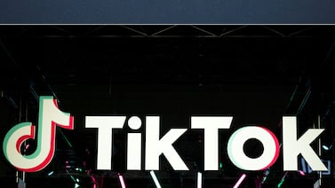 Disney anuncia una alianza con TikTok que autoriza el uso de fragmentos de sus producciones