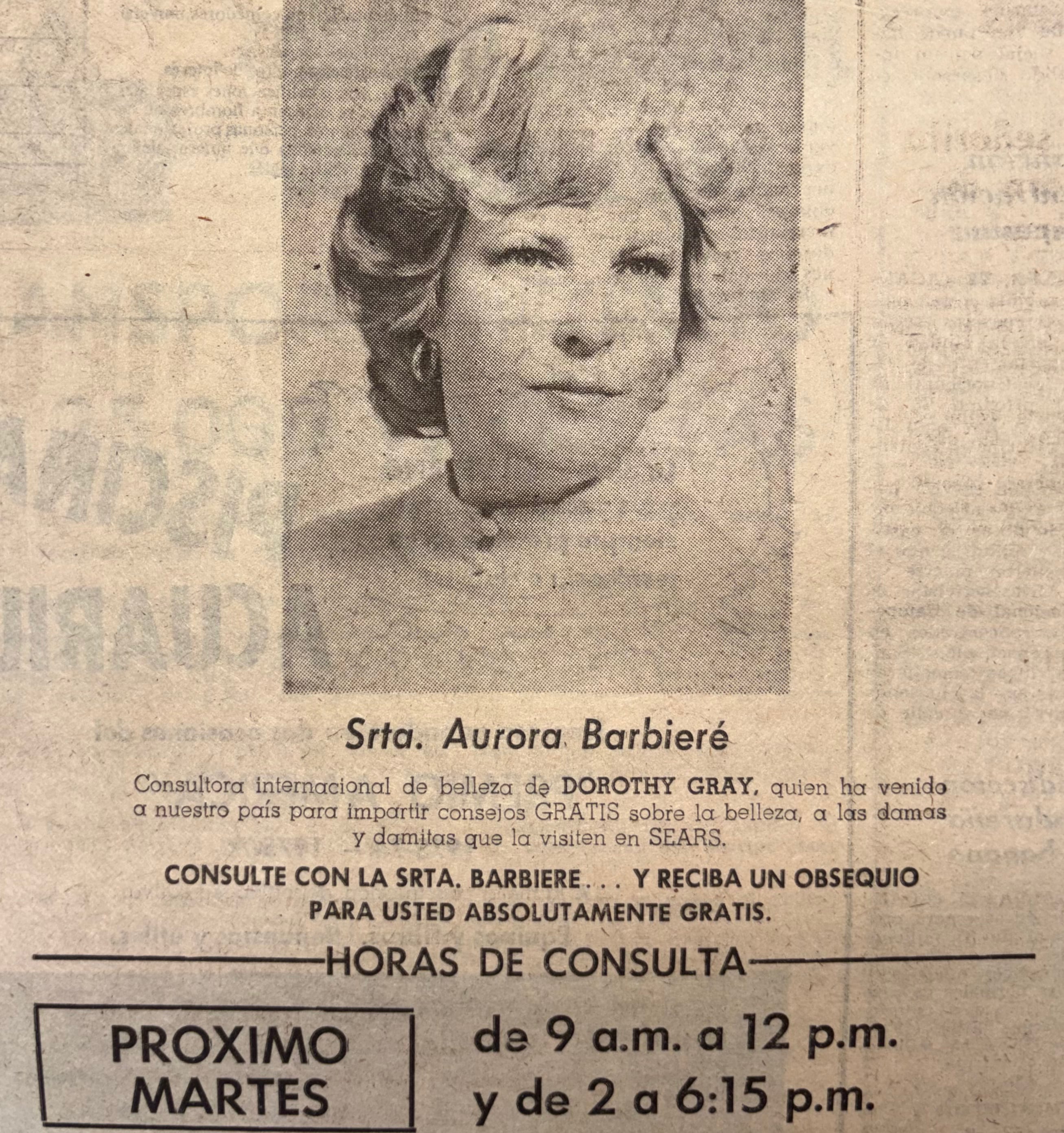 histórico