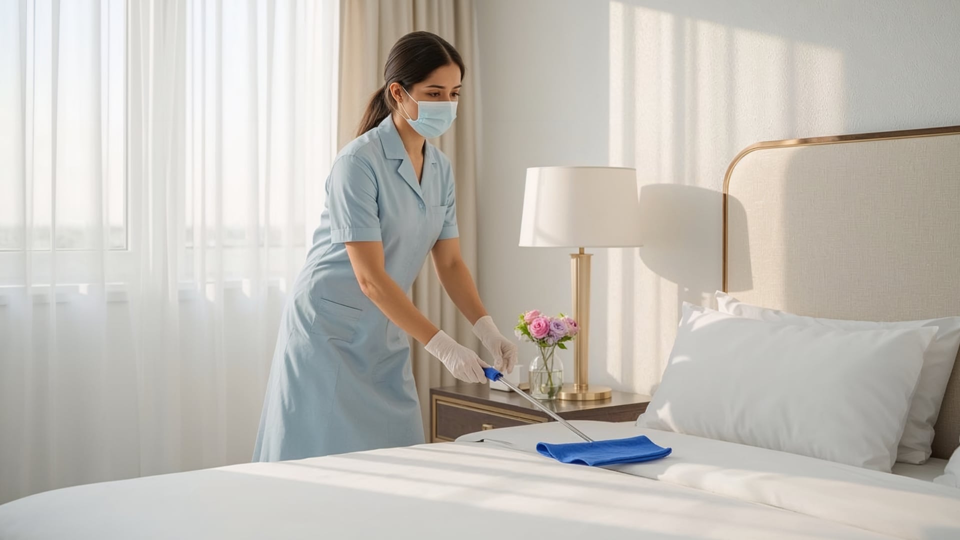 Guía práctica con productos caseros para eliminar orina del colchón y prevenir daños, bacterias y mal olor.