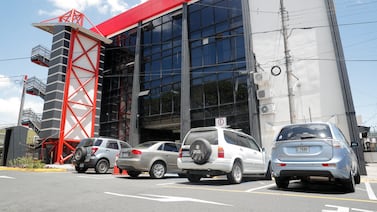 Municipalidad de Curridabat ofrece plaza con salario superior a ¢2,3 millones: vea cómo aplicar