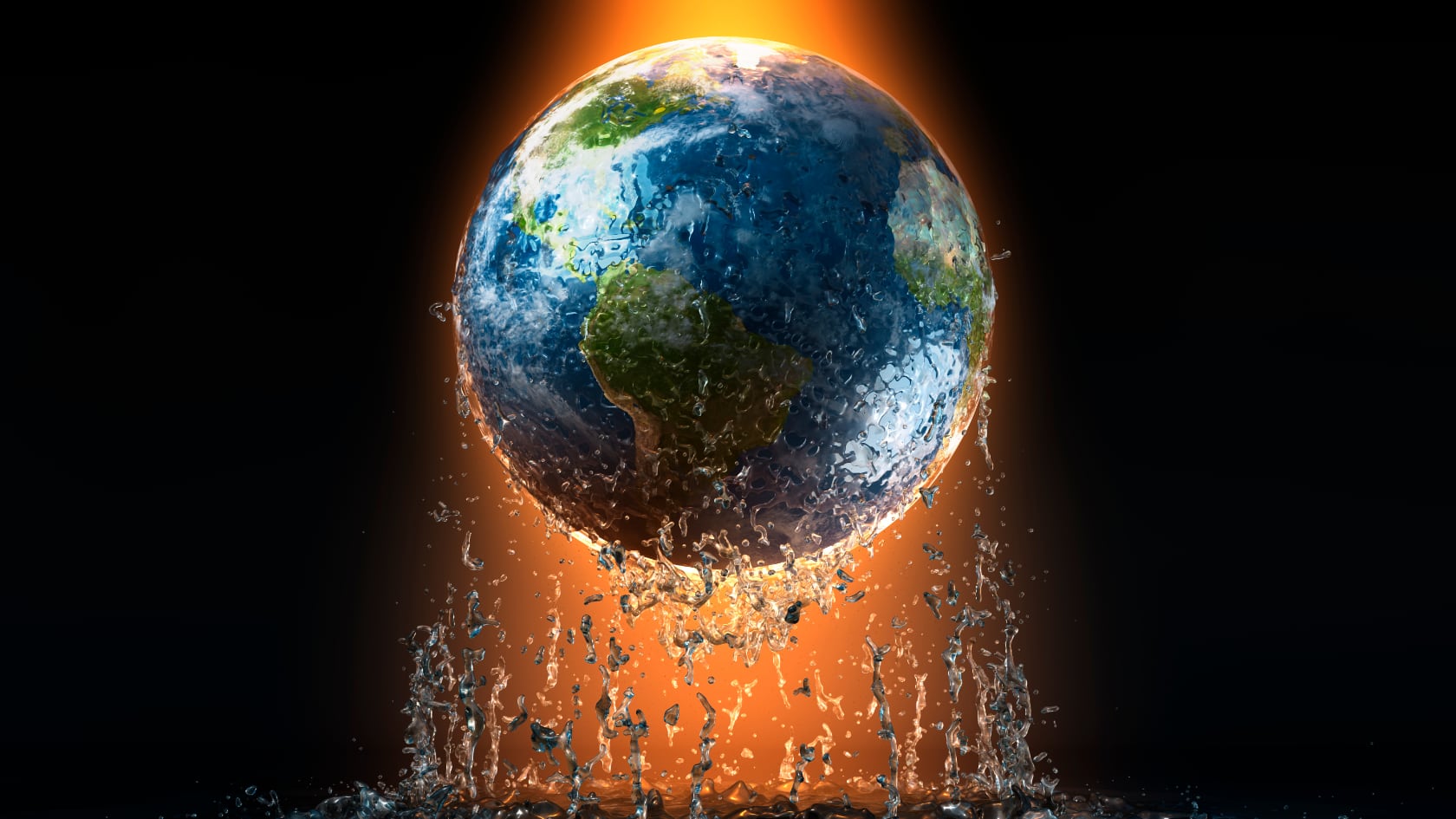 El reporte internacional reúne estudios recientes que evidencian mayor desequilibrio energético, calor récord y riesgos crecientes para economía y salud.