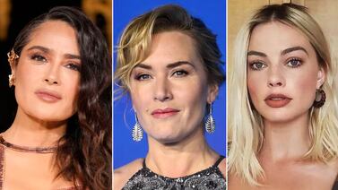 Siete actrices de Hollywood que sufrieron al filmar escenas íntimas en el cine: ‘Fue mortificante’