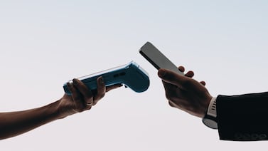 Hacienda pone bajo la lupa a 200 contribuyentes por fraude multimillonario con facturas falsas