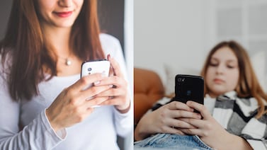 El cambio en YouTube que hará que usted vea menos anuncios en los momentos más importantes