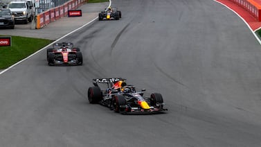 Próxima carrera de la F1: cuándo se corre el GP de Mónaco 2026