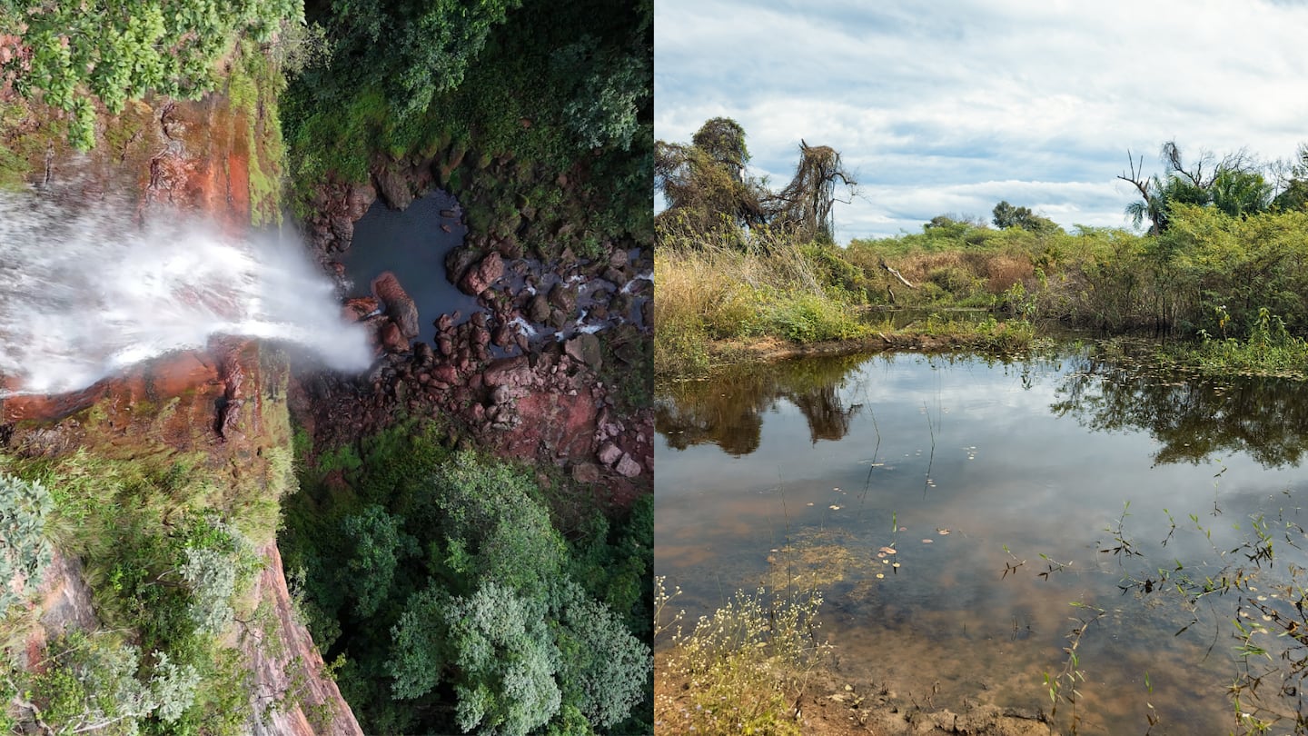 La ciudad de Latinoamérica que superó los 220.000 habitantes en solo una década y transformó su historia