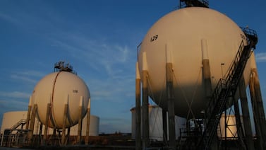 Venezuela continúa firmando acuerdos con empresas extranjeras de energía: estas son las tres nuevas