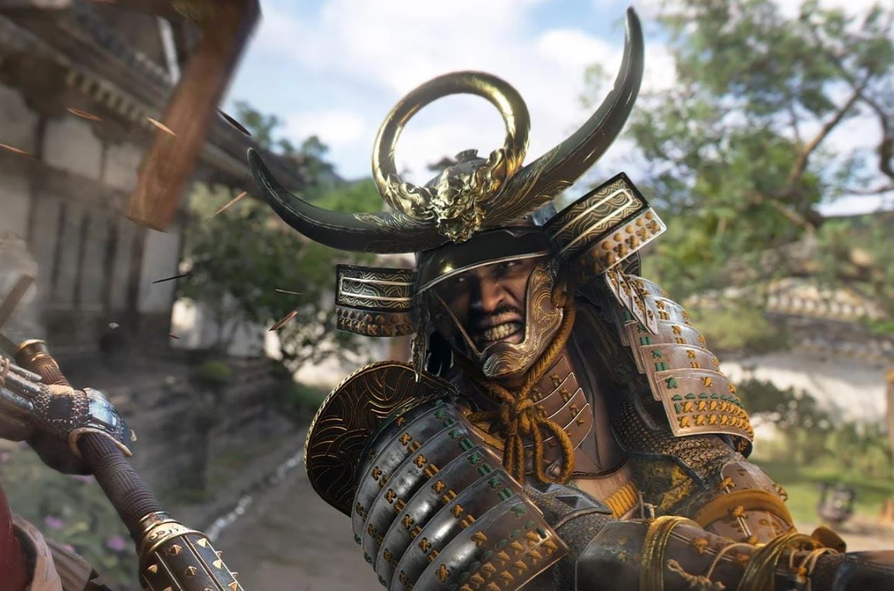 Ubisoft se disculpa por la polémica en Assassin's Creed: Shadows, aclarando su intención de respetar la cultura japonesa y mejorar la precisión histórica.