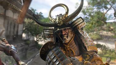 Ubisoft se disculpa por la representación de Japón en ‘Assassin’s Creed: Shadows’