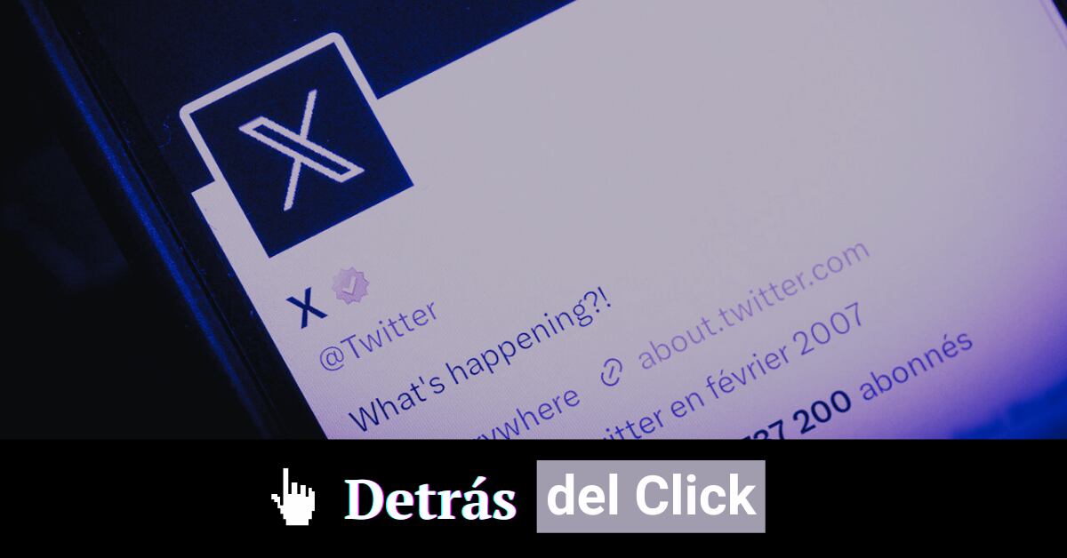 Notas de la Comunidad es un programa que permite a los usuarios añadir contexto adicional a los posts que consideran potencialmente engañosos.