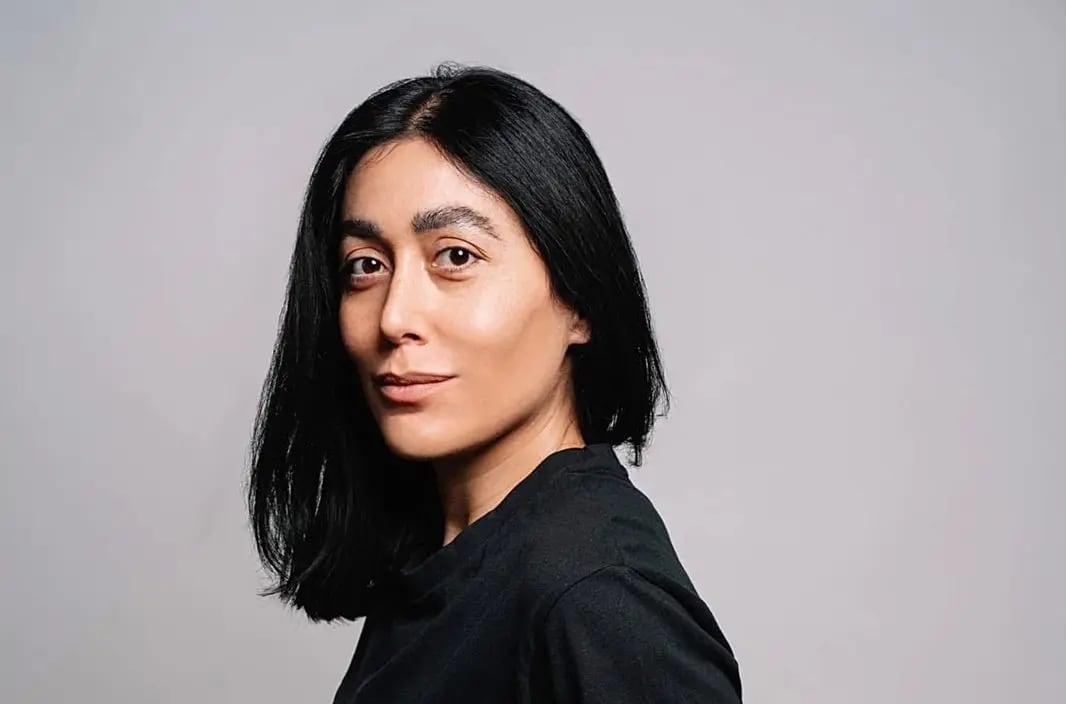 ariadnalí de la peña