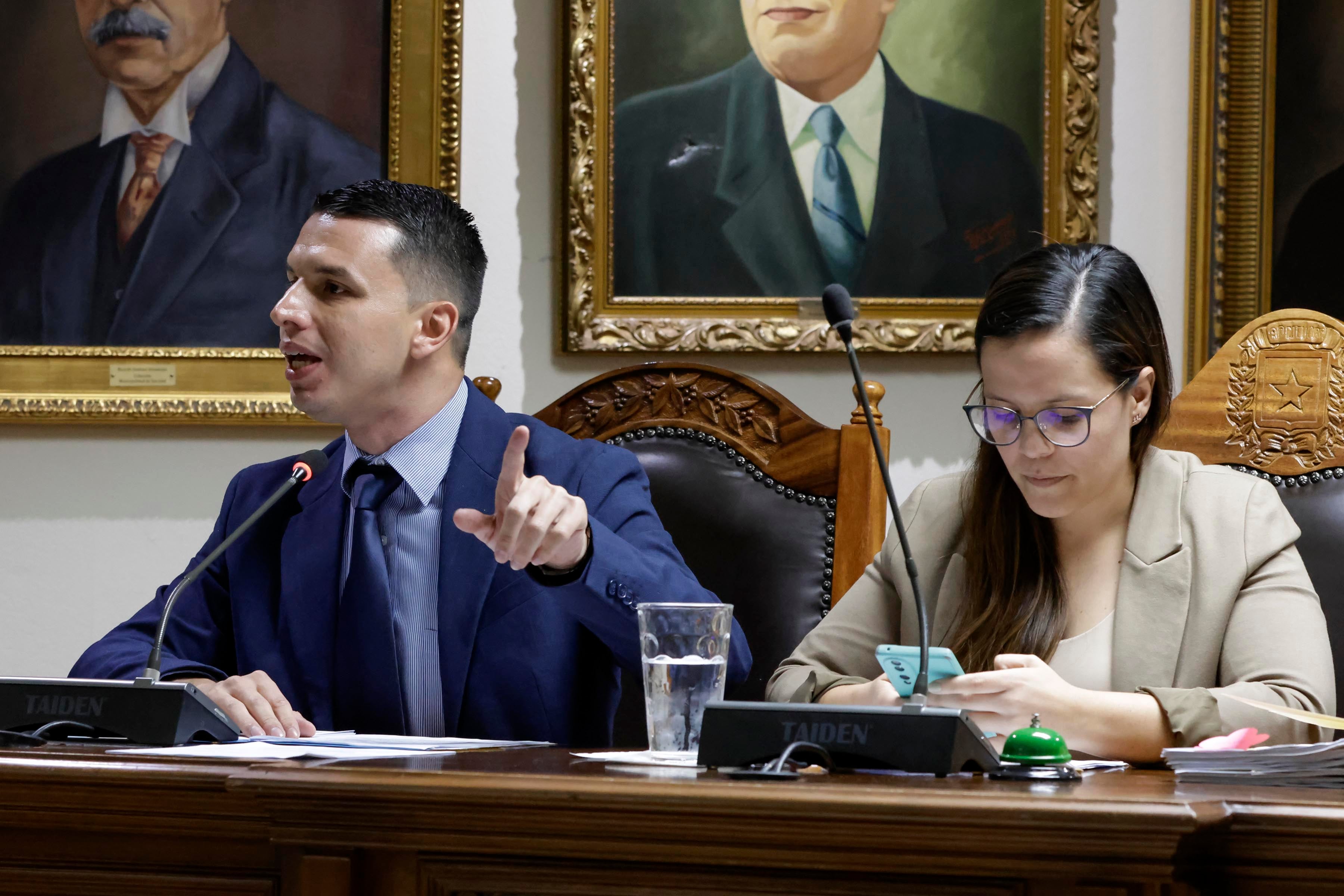 Concejo Municipal_San José