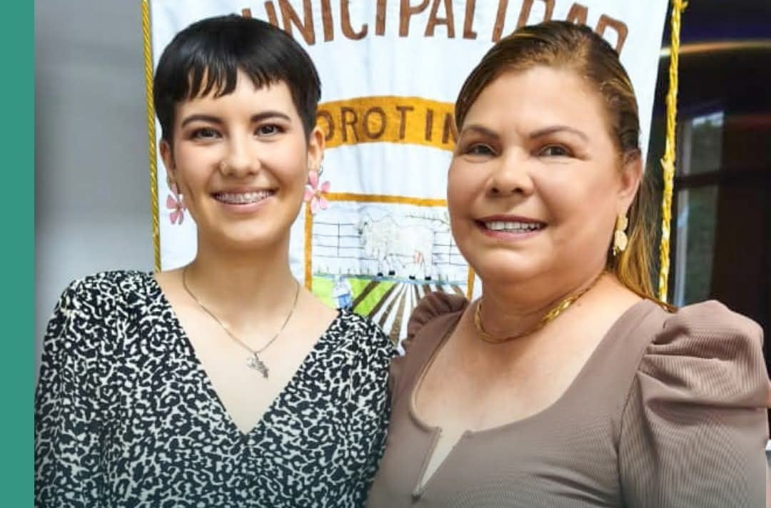 Elección de presidencias municipales.