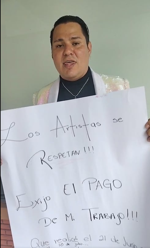 Juan Jo Sánchez