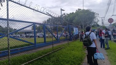 Editorial: Amenazas de bomba y de ataques armados en universidades y colegios