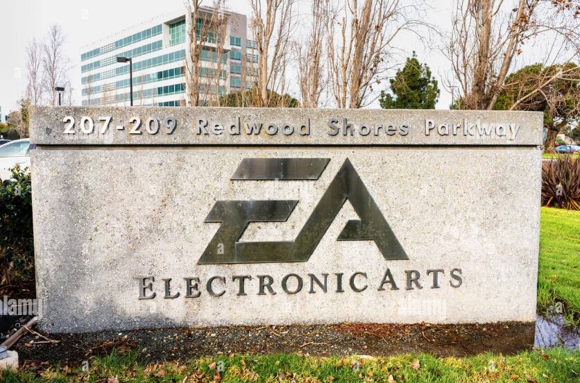 EA tomó una importante decisión y sorprendió a muchos.