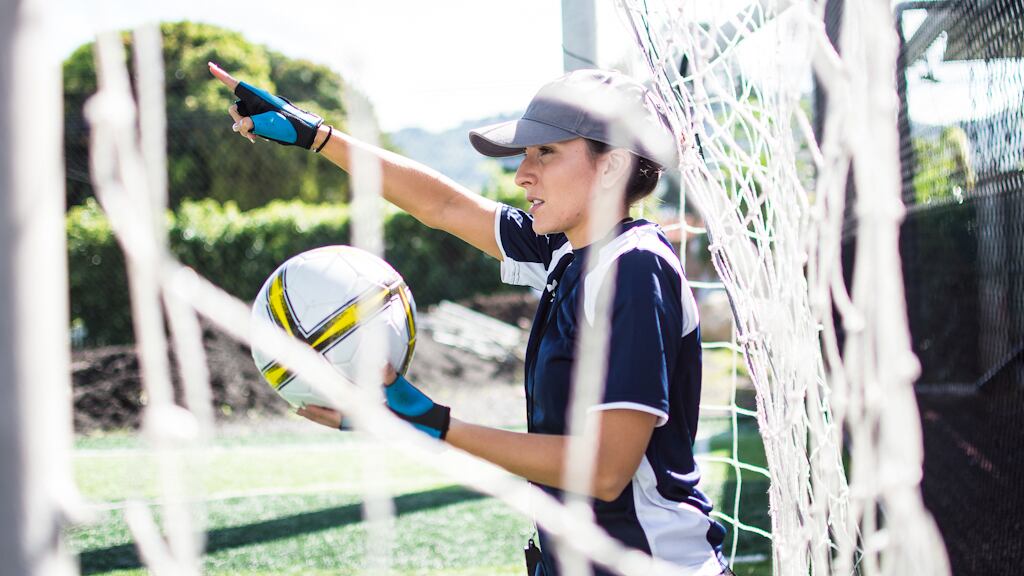 Natalia Monge está muy ilusionada y feliz con el proyecto que está por lanzar y que representa su chineo de “mamá adoptiva y manager” para Marta Emilia, sin duda su personaje más popular y querido por el público.