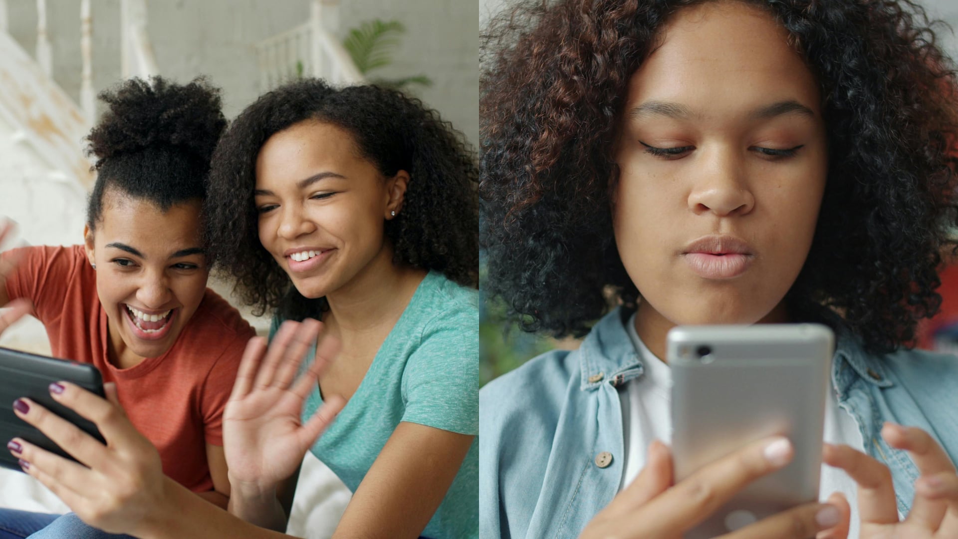 Meta implementa un sistema de inteligencia artificial que mide la estatura y complexión física en fotos para restringir o adaptar el acceso a menores de 13 años.