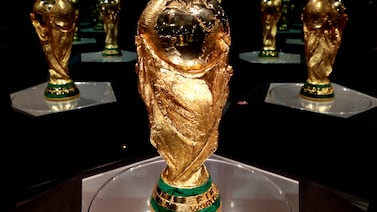 Últimas entradas para el Mundial 2026 salen a la venta: así puede comprarlas