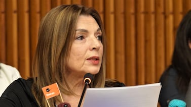 Consejo de Gobierno escoge a la nueva embajadora de Costa Rica en Ecuador