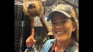 Fabiola Herra: de la salida que dolió tanto al regreso renovado a Multimedios