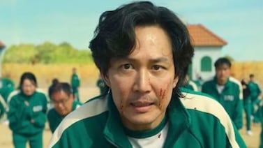 Netflix lanzará competencia inspirada en ‘El juego del calamar’: Participantes jugarán por $4.56 millones