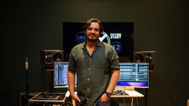 Premios Óscar 2026: ¿Cómo le fue al costarricense nominado en los galardones?