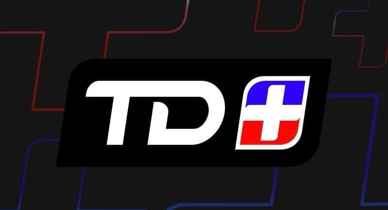 Las publicaciones de TD Más en redes sociales suelen generar múltiples reacciones.