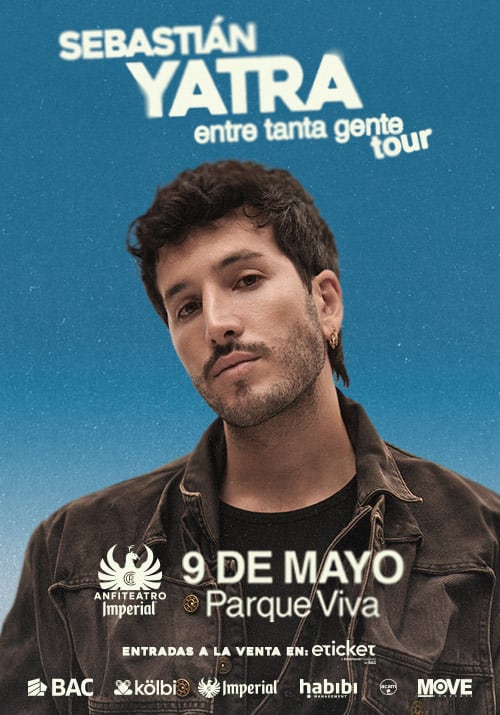 Agenda cultural