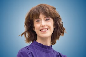 La columna de Irene Vallejo: La larga vigilia de los que sueñan con dormir
