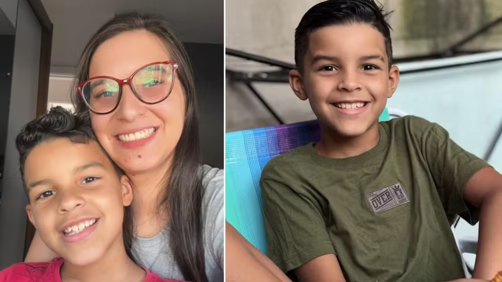 Una bacteria agresiva ingresó al organismo de un niño tras un golpe en la rodilla. La infección avanzó rápidamente y causó su muerte.