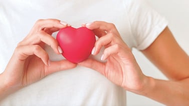 La fuerza callada de la delicadeza