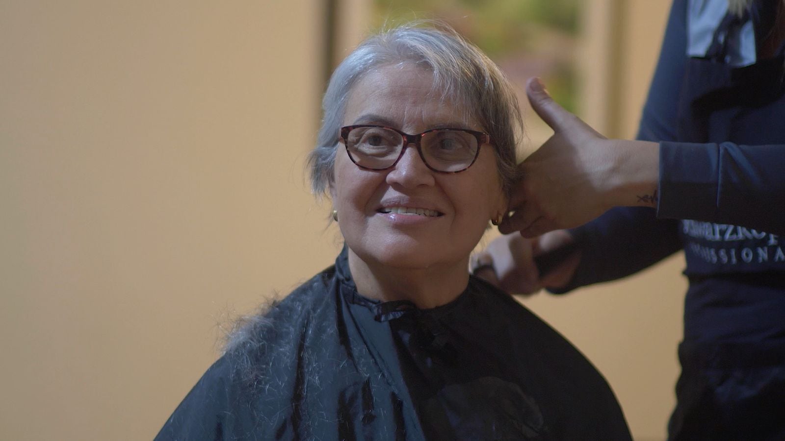 Aba, documental costarricense