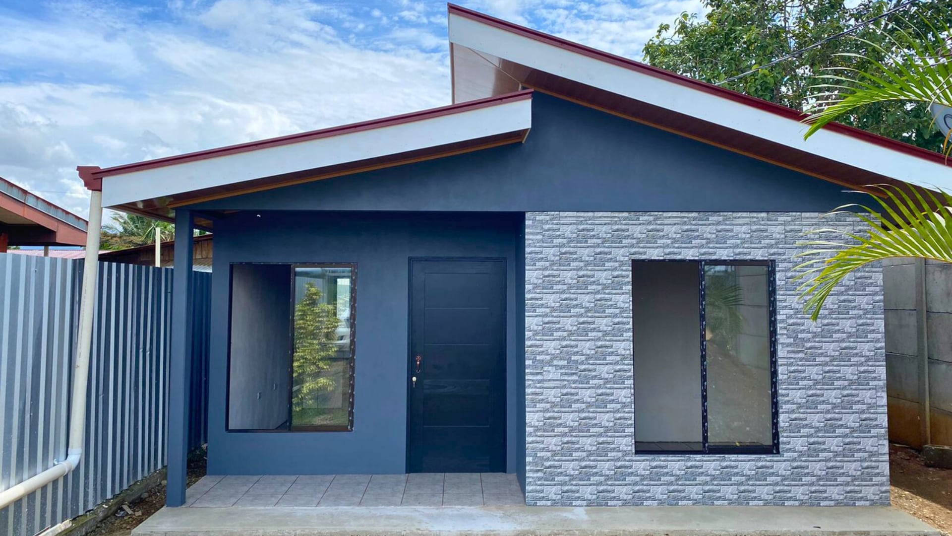 Banhvi ofrece hasta ¢9.300.000 en bonos de vivienda para construir, comprar lote o mejorar casa.