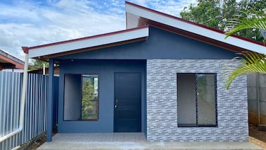 Bono de vivienda: abren registro para entregar 500 subsidios en Cartago, así puede inscribirse