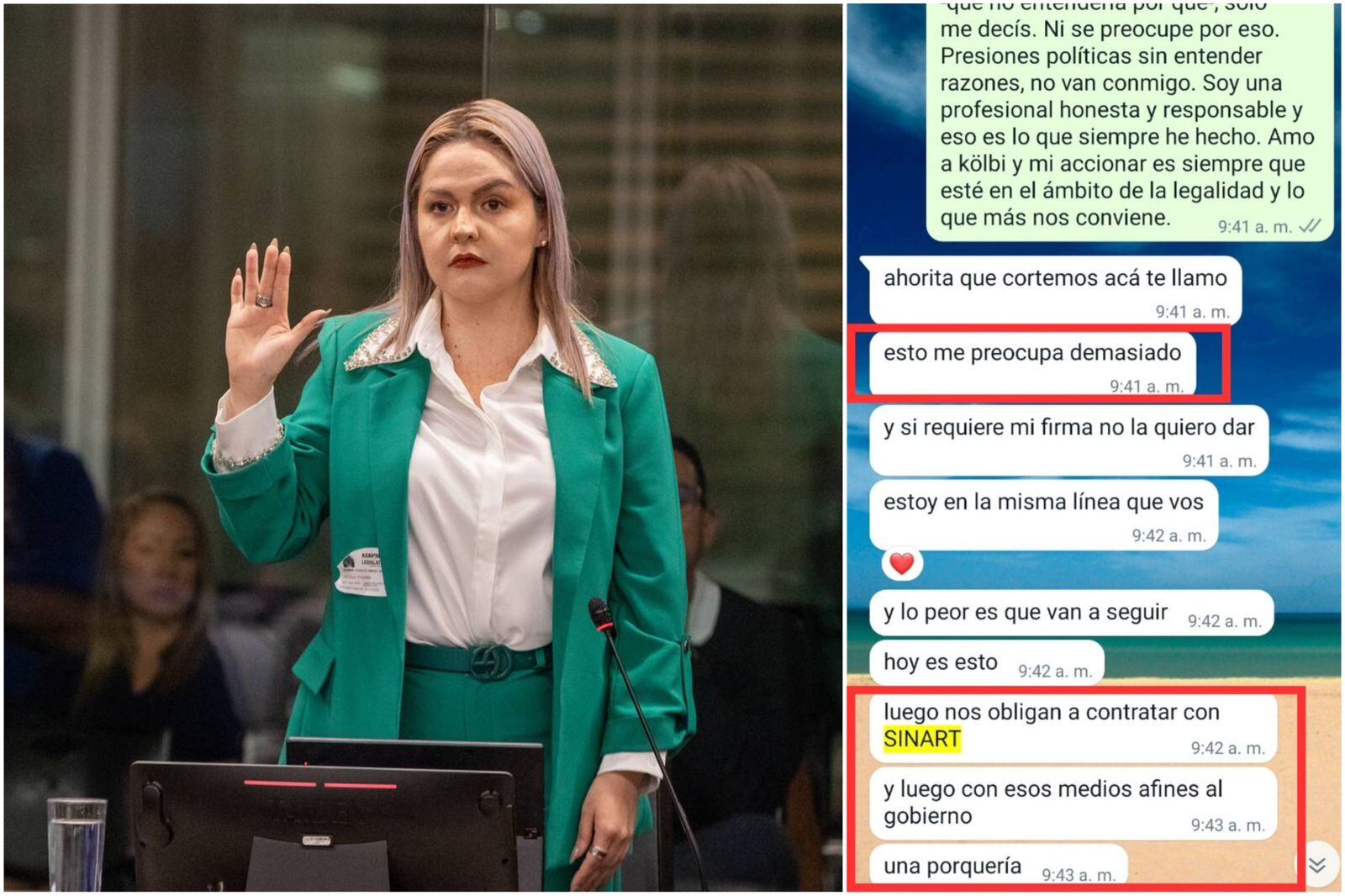 José Rafael Solano Muñoz