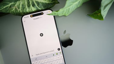¿ChatGPT caído? Cuatro alternativas de inteligencia artificial para escribir textos y resolver dudas