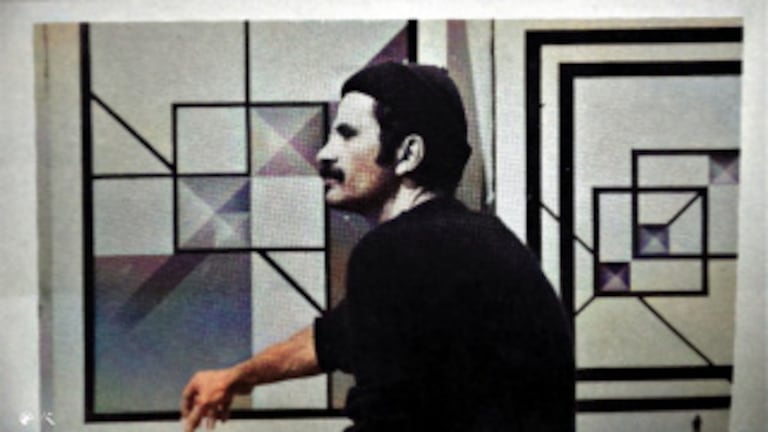 Museo de Arte Costarricense rinde homenaje a Edwin Cantillo con ‘Pequeñas grandes verdades’