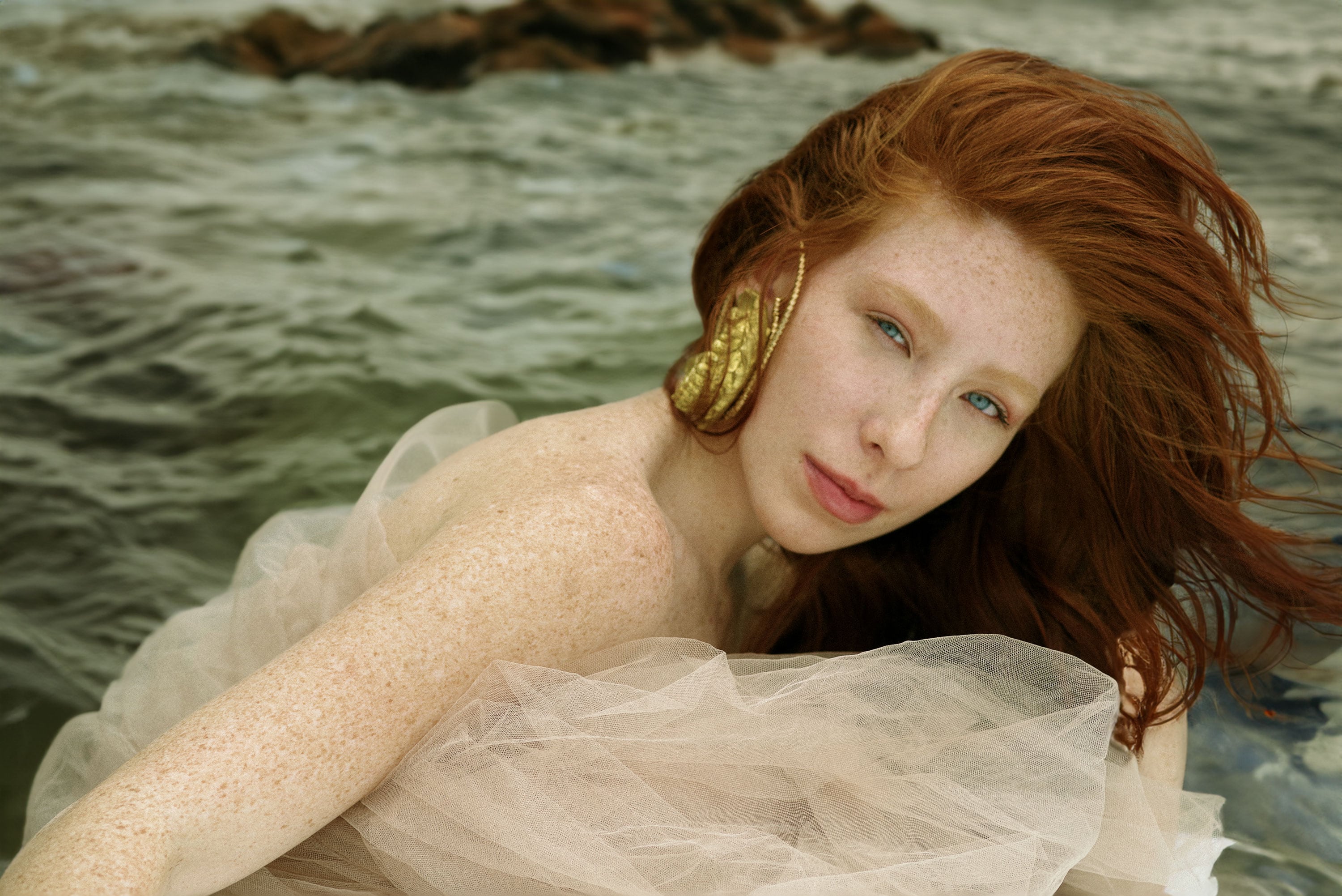 Fotografía de Andrés Valverde