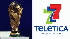 La Nacion logo