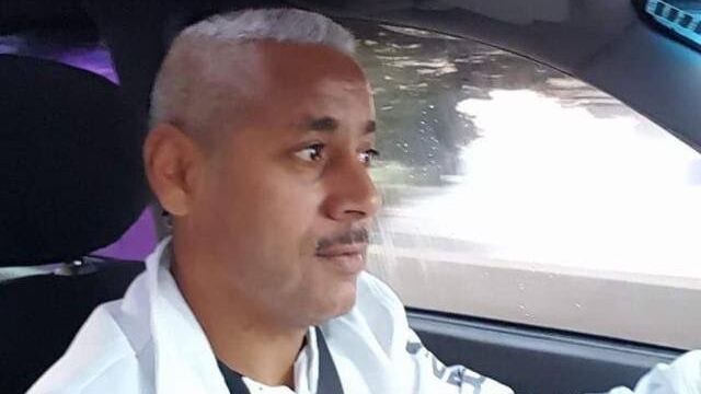 Randall Poveda, presidente de la Comisión de Arbitraje