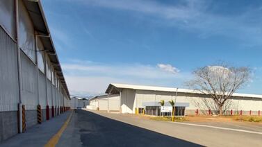 Sugeval y BCR reaccionan a operativos por caso BCR SAFI