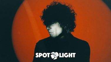 ¡Es oficial! Bunbury se presentará en Costa Rica; conozca aquí todos los detalles